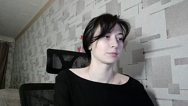 DragonAiry's cam snapshot