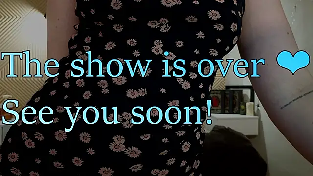 Elizavetta_Miller live sex cam