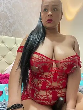 sofia_xxx02 live sex cam