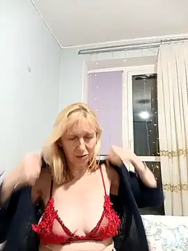 TrinaAdair's cam snapshot