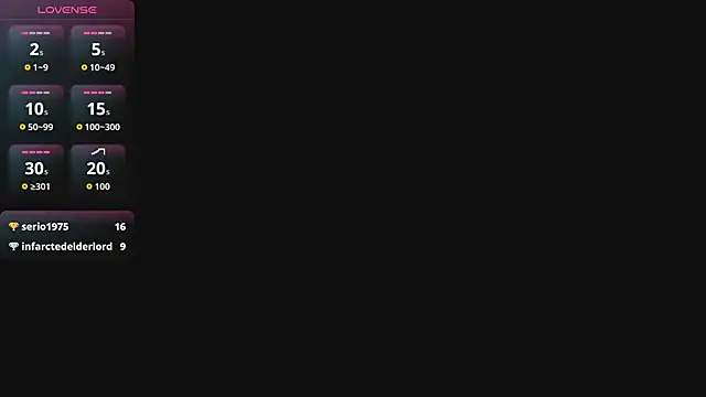 Emma_Sanz__'s cam snapshot