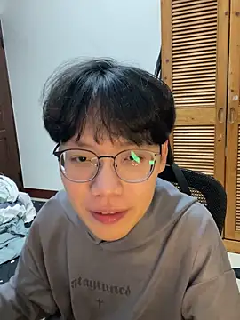 hihi0169's cam snapshot