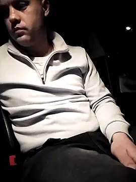 -Mehukas_masho_'s cam snapshot