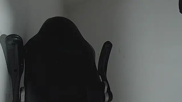 brant_garciabbc live sex cam