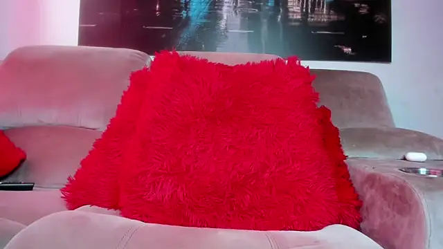 Cielo_999 live sex cam