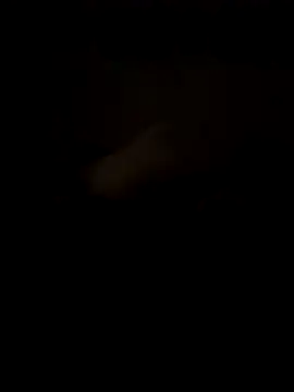 k1oudE's cam snapshot