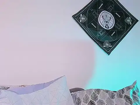 samevansx_'s cam snapshot