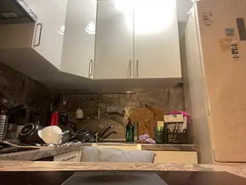 volkstein's cam snapshot