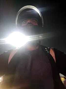 ThickDickRider's cam snapshot