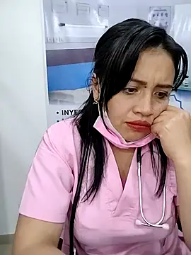 MILA__06's cam snapshot