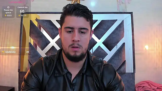 ryan_evannss's cam snapshot