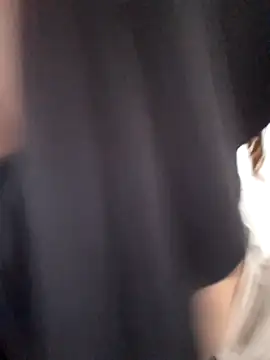 giloirinha5 live sex cam