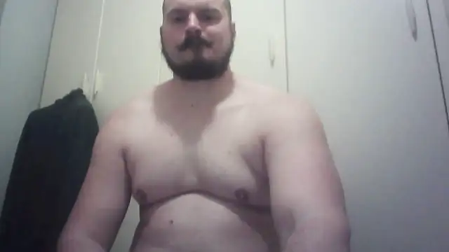 bussilesnar's cam snapshot