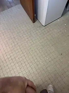 mj23641's cam snapshot