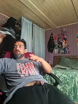 saballeta live sex cam