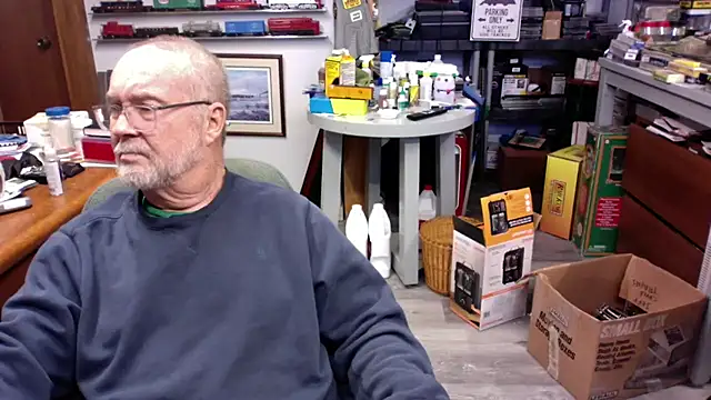 Jcaspen live sex cam