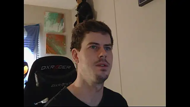 JayAmaze's cam snapshot