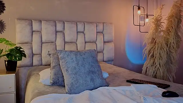 _liiss's cam snapshot