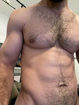 hotisraeli live sex cam