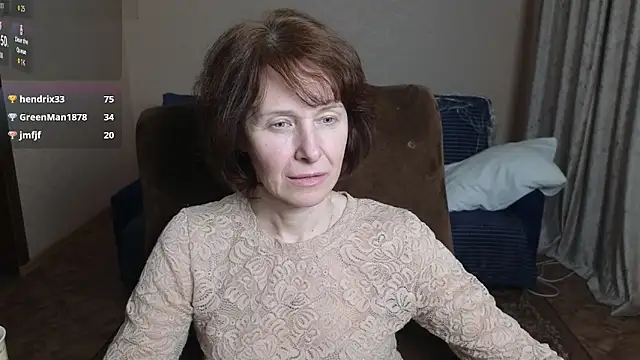 Lia_Tito live sex cam