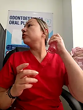 Madisson-04_ live sex cam