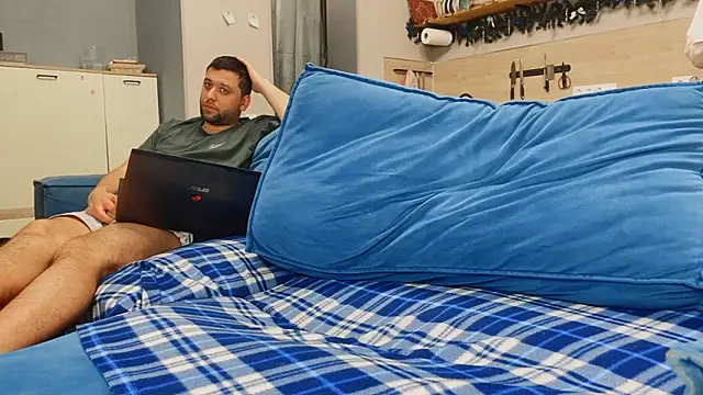 mariyafoxxx live sex cam