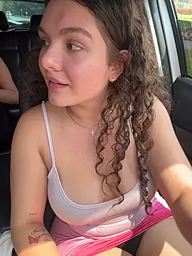 Eva_stark10's cam snapshot