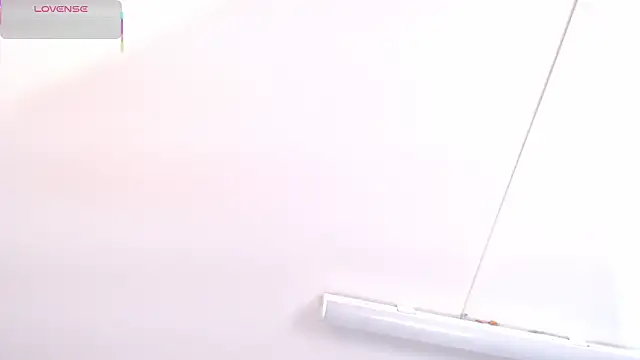 linda_morgan1's cam snapshot