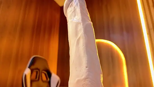 Andrea_Tx's cam snapshot