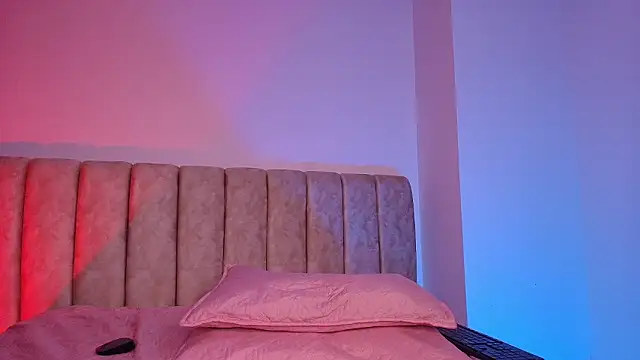 agath_69 live sex cam