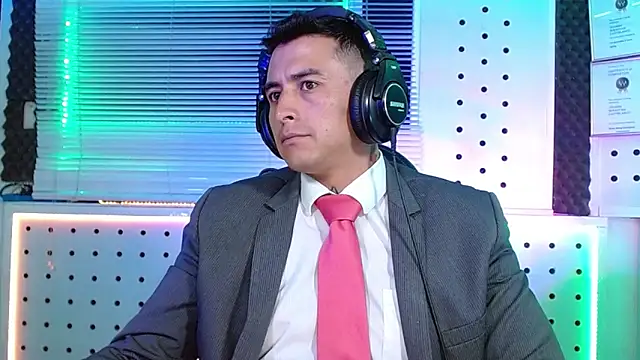 Godofcumxxx's cam snapshot