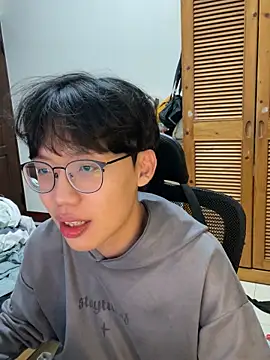 hihi0169's cam snapshot