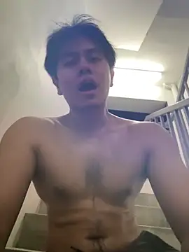 dang_U_Guys_R_poor's cam snapshot