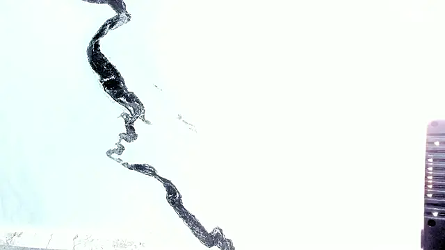 mia_alvares's cam snapshot