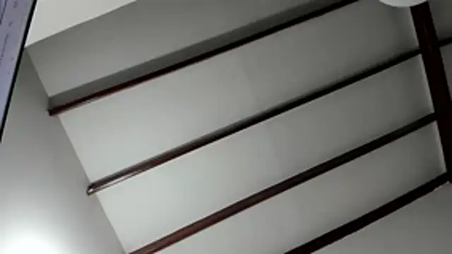 macarenaawills's cam snapshot