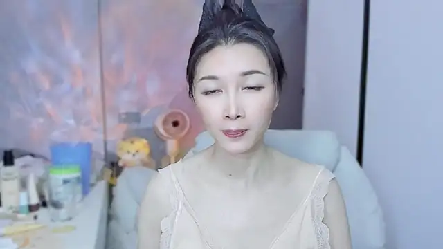 A_taozi live sex cam