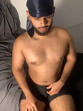 msoruchi's cam snapshot