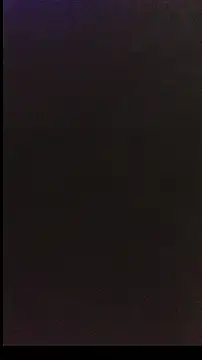 Sza_0515's cam snapshot