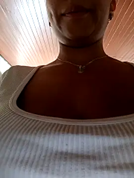 ScarlettParker's cam snapshot