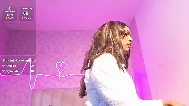 Kardy_Castle7 live sex cam