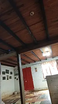 ChanneldelaCroix's cam snapshot