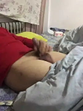 sunye521's cam snapshot