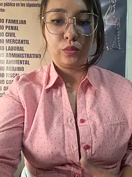 ISABELLA-24_'s cam snapshot