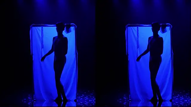 GGBond-02's cam snapshot