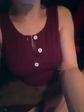 Meii-meyy live sex cam