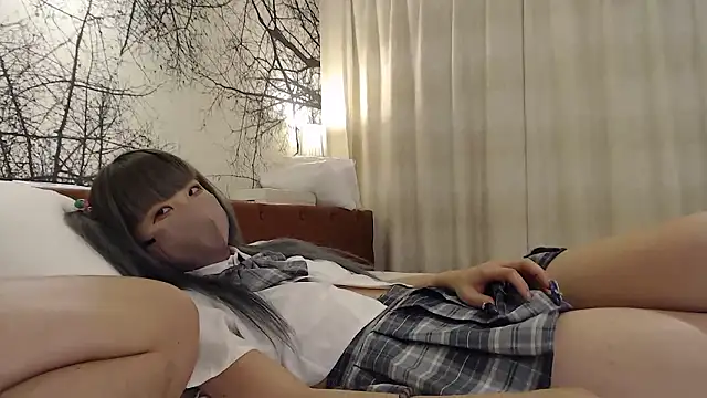 BROsister live sex cam