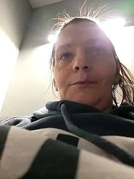 roksa2026 live sex cam