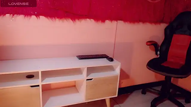 isabella_vogue live sex cam