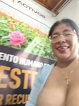 __valentina18 live sex cam