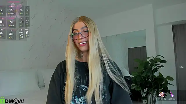 miss_tatiana_ live sex cam